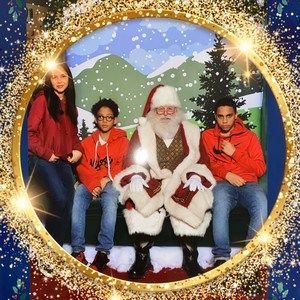 Meet your Posher, Cecilia